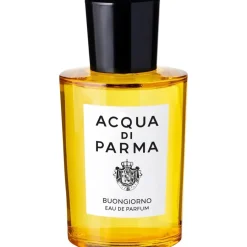 Acqua di Parma Unisex Parfum^Buongiorno Eau de Parfum Spray Buongiorno von