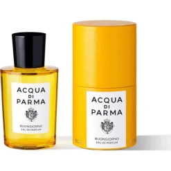 Acqua di Parma Unisex Parfum^Buongiorno Eau de Parfum Spray Buongiorno von