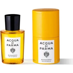 Acqua di Parma Unisex Parfum^Buongiorno Eau de Parfum Spray Buongiorno von