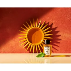 Acqua di Parma Unisex Parfum^Buongiorno Eau de Parfum Spray Buongiorno von