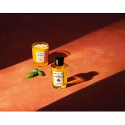 Acqua di Parma Unisex Parfum^Buongiorno Eau de Parfum Spray Buongiorno von