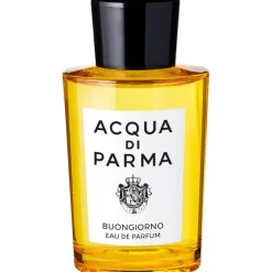 Acqua di Parma Unisex Parfum^Buongiorno Eau de Parfum Spray Buongiorno von