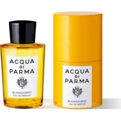 Acqua di Parma Unisex Parfum^Buongiorno Eau de Parfum Spray Buongiorno von