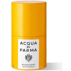 Acqua di Parma Unisex Parfum^Buongiorno Eau de Parfum Spray Buongiorno von