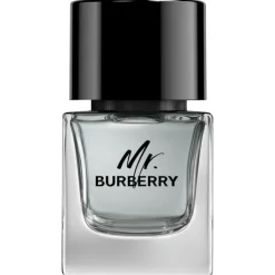 Burberry Eau De Toilette^Mr. Black Eau de Toilette Spray