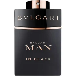 Bvlgari Beliebtes Parfum^MAN In Black Eau de Parfum Spray