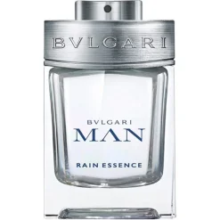 Bvlgari Beliebtes Parfum^MAN Rain Essence Eau de Parfum Spray