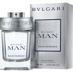 Bvlgari Beliebtes Parfum^MAN Rain Essence Eau de Parfum Spray
