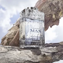 Bvlgari Beliebtes Parfum^MAN Rain Essence Eau de Parfum Spray
