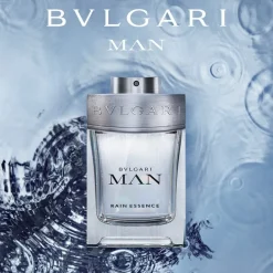 Bvlgari Beliebtes Parfum^MAN Rain Essence Eau de Parfum Spray