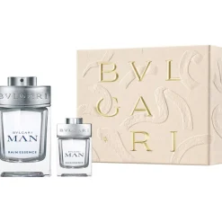 Bvlgari Beliebtes Parfum^MAN Rain Essence Eau de Parfum Spray