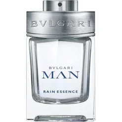 Bvlgari Beliebtes Parfum^MAN Rain Essence Eau de Parfum Spray