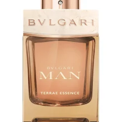 Bvlgari Eau De Parfum^MAN Terrae Essence Eau de Parfum Spray