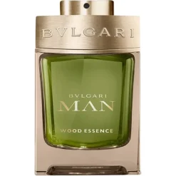 Bvlgari Beliebtes Parfum^MAN Wood Essence Eau de Parfum Spray