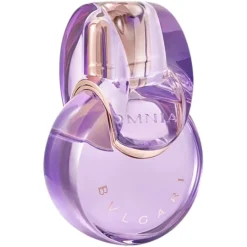 Bvlgari Beliebtes Parfum^Omnia Amethyste Eau de Toilette Spray