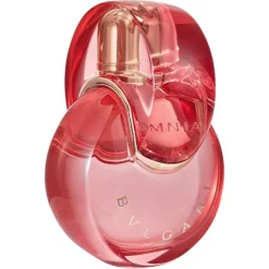 Bvlgari Beliebtes Parfum^Omnia Coral Eau de Toilette Spray