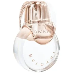 Bvlgari Beliebtes Parfum^Omnia Crystalline Eau de Toilette Spray