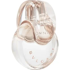 Bvlgari Beliebtes Parfum^Omnia Crystalline Eau de Toilette Spray