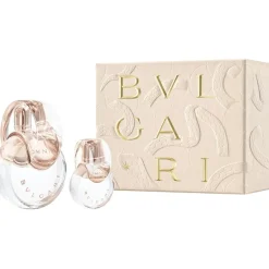 Bvlgari Beliebtes Parfum^Omnia Crystalline Eau de Toilette Spray