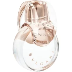 Bvlgari Beliebtes Parfum^Omnia Crystalline Eau de Toilette Spray