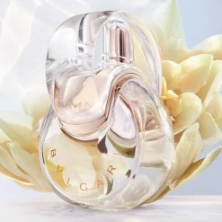 Bvlgari Beliebtes Parfum^Omnia Crystalline Eau de Toilette Spray