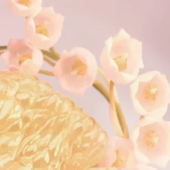 Bvlgari Eau De Toilette^Rose Goldea Blossom Delight Eau de Toilette Spray