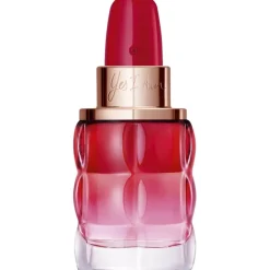 Cacharel Eau De Parfum^Yes I Am Bloom Up Eau de Parfum Spray
