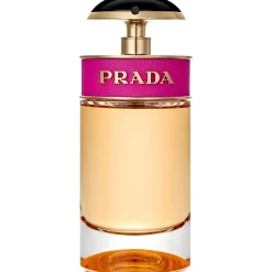 Prada Beliebtes Parfum^Candy Eau de Parfum Spray von