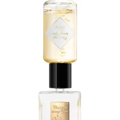 Kilian Paris Eau De Parfum^Can’t Stop Loving You Eau de Parfum Refill von