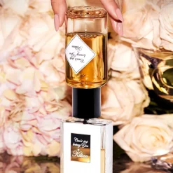 Kilian Paris Eau De Parfum^Can’t Stop Loving You Eau de Parfum Refill von
