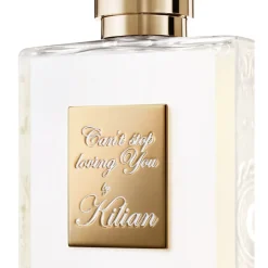 Kilian Paris Beliebtes Parfum^Can’t Stop Loving You Eau de Parfum Spray von