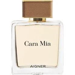 Aigner Parfum Auf Rechnung^Cara Mia Eau de Parfum Spray von