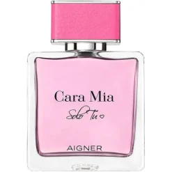 Aigner Eau De Parfum^Cara Mia Solo Tu Eau de Parfum Spray von