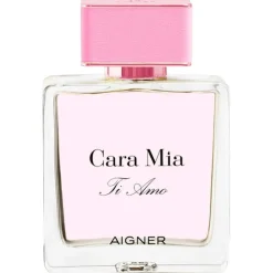 Aigner Eau De Parfum^Cara Mia Ti Amo Eau de Parfum Spray von
