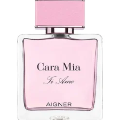 Aigner Eau De Parfum^Cara Mia Ti Amo Eau de Parfum Spray von
