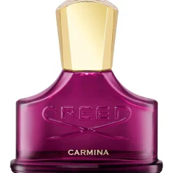 Creed Eau De Parfum^Carmina Eau de Parfum Spray von