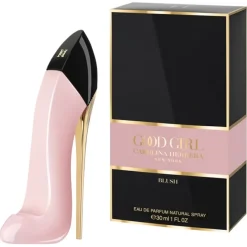 Carolina Herrera Beliebtes Parfum^Good Girl Blush Eau de Parfum Spray