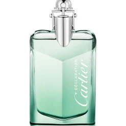 Cartier Beliebtes Parfum^Déclaration Haute Fraîcheur Eau de Toilette Spray