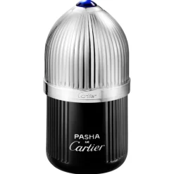 Cartier Beliebtes Parfum^Pasha de Edition Noire Eau de Toilette Spray