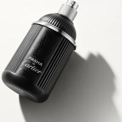 Cartier Beliebtes Parfum^Pasha de Edition Noire Eau de Toilette Spray