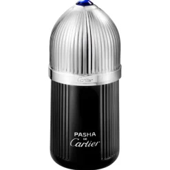 Cartier Beliebtes Parfum^Pasha de Edition Noire Eau de Toilette Spray