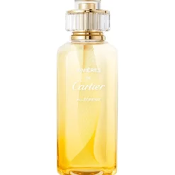 Cartier Eau De Toilette^Riviéres de Allégresse Eau de Toilette Spray