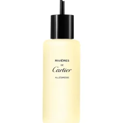 Cartier Eau De Toilette^Riviéres de Allégresse Eau de Toilette Spray