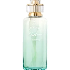 Cartier Eau De Toilette^Riviéres de Luxuriance Eau de Toilette Spray