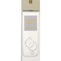 Alyssa Ashley Eau De Parfum^Cashmeran Vanilla Eau de Parfum Spray von