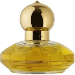 Chopard Eau De Parfum^Cašmir Eau de Parfum Spray von