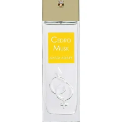 Alyssa Ashley Eau De Parfum^Cedro Musk Eau de Parfum Spray von