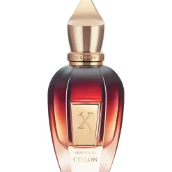 XERJOFF Unisex Parfum^Ceylon Parfum von
