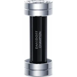 Davidoff Eau De Toilette^Champion Eau de Toilette Spray von