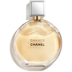 CHANEL Beliebtes Parfum^CHANCE EAU DE PARFUM-ZERSTÄUBER von